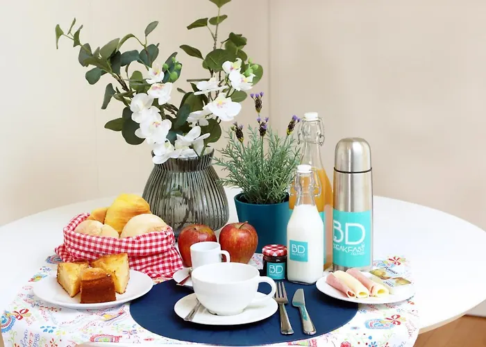 Hm - Living Batalha Square 2 *